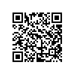 ACS02E32-31S-025 QRCode