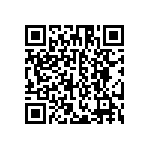 ACS02E32-76P-023 QRCode