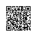 ACS02E32-79P-003 QRCode