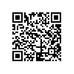 ACS02E36-52S-003 QRCode