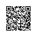 ACS02E36-79P-003 QRCode