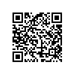 ACS02E40-5P-003 QRCode