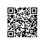 ACS02E40-5PW-003 QRCode