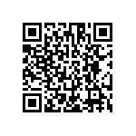 ACS02R24-19P-003 QRCode