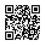 ACS03E18-11P QRCode