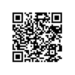 ACS04AF14S-6P-025 QRCode