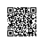 ACS04E10SL-4P-003 QRCode