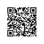 ACS04E16S-8P-003 QRCode