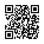 ACS04E24-2P QRCode