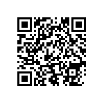 ACS05-10SL-3S-003 QRCode