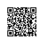 ACS05-10SL-4S-003 QRCode