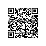 ACS05-22-14P-003 QRCode