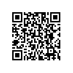 ACS05A10SL-3S-003 QRCode