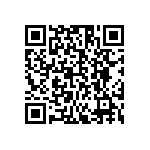 ACS05A10SL-4S-025 QRCode