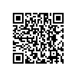 ACS05A14S-2P-003-A24 QRCode