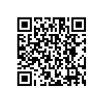 ACS05A14S-2P-003 QRCode