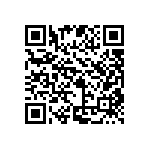 ACS05A14S-7P-003 QRCode