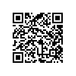 ACS05A14S-7PX-003 QRCode