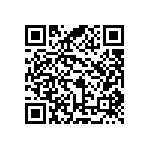 ACS05A14S-A7S-003 QRCode