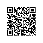 ACS05A18-1SW-472 QRCode