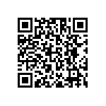 ACS05A20-27SX-027 QRCode