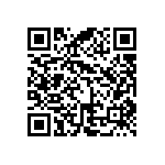 ACS05A20-29PW-025 QRCode