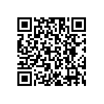 ACS05A20-29SW-025 QRCode