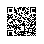 ACS05E10S-2S-003 QRCode