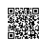 ACS05E16-10S-003 QRCode