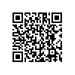 ACS05E16-11P-003 QRCode