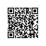 ACS05E16S-1P-027 QRCode