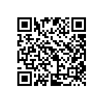 ACS05E16S-1S-025 QRCode