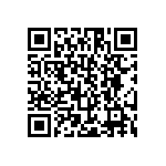 ACS05E18-10P-023 QRCode