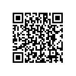 ACS05E18-11P-003 QRCode