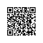 ACS05E18-11S-003 QRCode