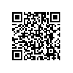 ACS05E18-1P-023 QRCode