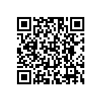 ACS05E18-1S-003 QRCode