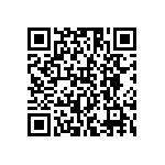 ACS05E18-1S-472 QRCode