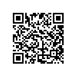 ACS05E20-15P-472 QRCode