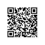 ACS05E20-27P-003 QRCode