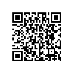 ACS05E20-33P-003 QRCode