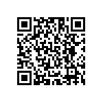 ACS05E20-4P-003 QRCode