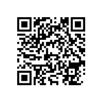 ACS05E22-14PW-003 QRCode