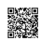 ACS05E22-14S-027 QRCode