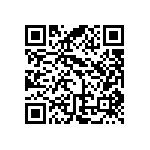 ACS05E22-19PW-003 QRCode