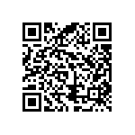 ACS05E22-2S-003 QRCode