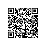 ACS05E28-12S-003 QRCode