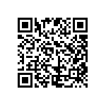 ACS05E28-20P-003 QRCode