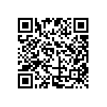 ACS05E28-51P-003 QRCode