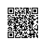 ACS05E28-84P-025 QRCode